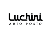 Boquino - Clientes - Luchini Auto Posto