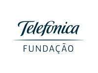 Boquino - Clientes - Telefonica Fundação