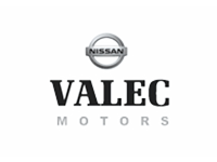 Boquino - Clientes - Valec Motors